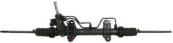 LAUBER Caseta Directie Hidraulic (remanufacturate Profesional) Renault Laguna I 1.6-3.0 11.93-03.01 RENAULT LAGUNA 1 (LAU66.9018)