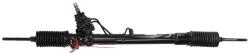 LAUBER Caseta Directie Hidraulic (remanufacturate Profesional) Toyota Bb I Ist Yaris Yaris Verso 1.0-1.5 04.99-01.20 (LAU66.0890)