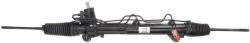 LAUBER Caseta Directie Hidraulic (remanufacturate Profesional) Ford Fiesta Fiesta Iv Puma Mazda 121 Ii 121 Iii 1.0-1.8d (LAU66.0700)