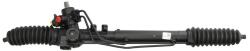 ELSTOCK Caseta Directie Hidraulic (remanufacturate Profesional) Seat Cordoba Cordoba Vario Ibiza Ii Inca Toledo I Vw Caddy Ii (12-0367)