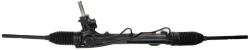 LAUBER Caseta Directie Hidraulic (remanufacturate Profesional) Peugeot 206 206+ 1.1-2.0d 08.98- PEUGEOT 206/206+ (LAU66.0739)