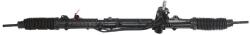 LAUBER Caseta Directie Hidraulic (remanufacturate Profesional) Alfa Romeo 147 Gt 1.6-3.2 01.01-09.10 ALFA ROMEO 147/GT (LAU66.9112)