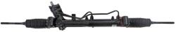 LAUBER Caseta Directie (remanufacturate Profesional fara Senzor) Opel Signum Vectra C Vectra C Gts 1.6-3.2 04.02-01.09 (LAU66.2649)