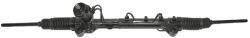 LAUBER Caseta Directie Hidraulic (remanufacturate Profesional) Ford Tourneo Connect Transit Connect 1.8/1.8d/1.8lpg 06.02-12.13 (LAU66.5001)
