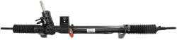 LAUBER Caseta Directie Hidraulic (remanufacturate Profesional) Volvo 850 C70 I S70 V70 I 2.3 02.93-10.05 VOLVO 850/C70 1/S70 (LAU66.0779)