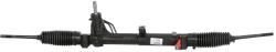 LAUBER Caseta Directie Hidraulic (remanufacturate Profesional) Fiat Linea 1.3d/1.4/1.6d 05.07- FIAT LINEA (LAU66.3206)