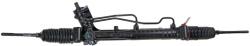 LAUBER Caseta Directie (remanufacturate Profesional fara Senzor) Opel Signum Vectra C Vectra C Gts 1.6-3.2 04.02-01.09 (LAU66.1649)