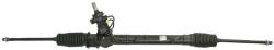 ELSTOCK Caseta Directie Hidraulic (remanufacturate Profesional) Opel Vectra B 1.6-2.6 09.95-07.03 OPEL VECTRA B (11-0271)
