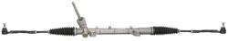 SASIC Caseta Directie fara Servo Directie (nouă cu Garanție) Dacia Duster Renault Arkana I Duster Kaptur 1.0-2.0 03.16 (SAS7374016)
