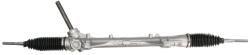 SASIC Caseta Directie fara Servo Directie (nou) Nissan Micra Iii Note 1.2-1.6 01.03-08.13 NISSAN MICRA 3/NOTE (SAS7376037)