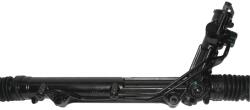 LAUBER Caseta Directie Hidraulic (remanufacturate Profesional) Bmw 3 (e36) 3 (e90) 3 (e92) 5 (e39) 5 (e60) X5 (e53) 1.8-4.8 (LAU66.2261)