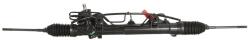 LAUBER Caseta Directie Hidraulic (remanufacturate Profesional) Ford Fiesta Fiesta Iii Ka 1.0-1.8d 01.89-11.08 FORD FIESTA 3/KA (LAU66.0584)