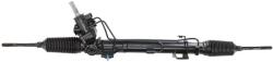LAUBER Caseta Directie Hidraulic (remanufacturate Profesional) Renault Laguna Ii Vel Satis 1.6-3.5 03.01-08.09 RENAULT LAGUNA 2 (LAU66.9083)