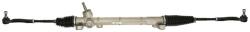 SASIC Caseta Directie fara Servo Directie (nou) Toyota Corolla 1.4-2.0d 10.01-11.13 TOYOTA COROLLA (SAS7376029)