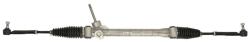 SASIC Caseta Directie fara Servo Directie (nouă cu Garanție) Toyota Yaris Yaris / Vios 1.0-1.8 08.05-04.13 TOYOTA YARIS (SAS7376013)