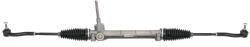 SASIC Caseta Directie fara Servo Directie (nou) Fiat 500 500 C Ford Ka 0.9-1.4 07.07- FIAT 500/500 C FORD KA (SAS7376003)
