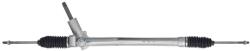 SASIC Caseta Directie fara Servo Directie (nou) Opel Mokka / Mokka X 1.4-1.7d 06.12-12.19 OPEL MOKKA (SAS7370041)