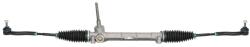 SASIC Caseta Directie fara Servo Directie (nou) Fiat Panda 1.1-1.4cng 09.03- FIAT PANDA (SAS7376008)