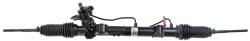 LAUBER Caseta Directie Hidraulic (remanufacturate Profesional) Nissan Navara NP300 Primera 1.6-2.5d 01.02- NISSAN NAVARA (LAU66.0843)