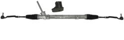 SASIC Caseta Directie fara Servo Directie (nou) Renault Grand Scenic Ii Kangoo Kangoo Be Bop Kangoo Express Kangoo Ii Megane (SAS7374033)