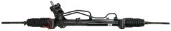 LAUBER Caseta Directie Hidraulic (remanufacturate Profesional cu Senzor) Opel Signum Vectra C Vectra C Gts 1.6-3.2 04.02-01.09 (LAU66.1648)