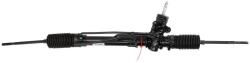 LAUBER Caseta Directie Hidraulic (remanufacturate Profesional) Opel Combo Corsa B Tigra 1.0-1.7d 03.93-10.01 OPEL COMBO/CORSA B (LAU66.0375)