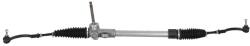 SASIC Caseta Directie Mecanic (nouă cu Garanție) Hyundai Accent Iii Kia Rio Ii 1.4/1.5d/1.6 03.05-12.11 HYUNDAI ACCENT 3 (SAS7376020)