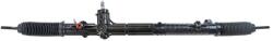 LAUBER Caseta Directie Hidraulic (remanufacturate Profesional) Alfa Romeo 156 1.6-2.5 02.97-05.06 ALFA ROMEO 156 (LAU66.0764)