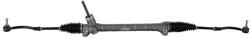 SASIC Caseta Directie fara Servo Directie (nouă cu Garanție) Hyundai I30 Kia Cee'd Cerato Iii Pro Cee'd 1.0-2.0 11.11 (SAS7376045)