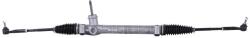 SASIC Caseta Directie fara Servo Directie (nou) Opel Corsa D 1.0-1.4lpg 07.06-08.14 OPEL CORSA D (SAS7376015)