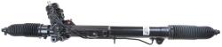 LAUBER Caseta Directie Hidraulic (remanufacturate Profesional) Audi A6 C5 1.8-4.2 01.97-01.05 AUDI A6 C5 (LAU66.0880)
