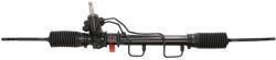 LAUBER Caseta Directie Hidraulic (remanufacturate Profesional) Hyundai Atos 1.0/1.1 02.98-12.10 HYUNDAI ATOS (LAU66.0855)