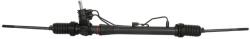 LAUBER Caseta Directie Hidraulic (remanufacturate Profesional) Renault Megane I Megane I Classic Megane I Coach Megane Scénic (LAU66.9025)