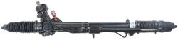 LAUBER Caseta Directie Hidraulic (remanufacturate Profesional) Audi A4 B5 A6 C5 Vw Passat B5 1.8-2.8 01.95-01.05 AUDI A4 B5 (LAU66.0954)