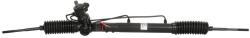 LAUBER Caseta Directie Hidraulic (remanufacturate Profesional) Nissan Almera Ii Navara NP300 1.5-2.5d 01.00- NISSAN ALMERA 2 (LAU66.5892)