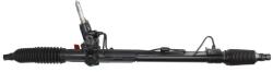 LAUBER Caseta Directie Hidraulic (remanufacturate Profesional) Peugeot 306 407 Partner Origin 1.6-2.2 04.93- PEUGEOT 306/407 (LAU66.4147)