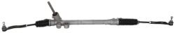 SASIC Caseta Directie fara Servo Directie (nouă cu Garanție) Mazda 2 1.3-1.6d 07.07-06.15 MAZDA 2 (SAS7376012)