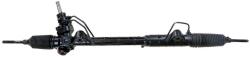 LAUBER Caseta Directie Hidraulic (remanufacturate Profesional) Mazda 6 1.8-2.3 01.02-02.08 MAZDA 6 (LAU66.6016)