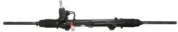 LAUBER Caseta Directie Hidraulic (remanufacturate Profesional) Peugeot 406 1.6-2.0 11.95-10.04 PEUGEOT 406 (LAU66.1869)
