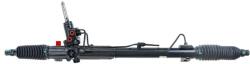 LAUBER Caseta Directie Hidraulic (remanufacturate Profesional) Peugeot 407 1.6d-3.0 03.04- PEUGEOT 407 (LAU66.4146)