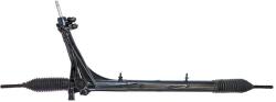 LAUBER Caseta Directie Hidraulic (remanufacturate Profesional) Citroen Jumper Iii Fiat Ducato Peugeot 306 Boxer Partner Origin (LAU66.7889)