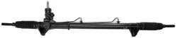 LAUBER Caseta Directie Hidraulic (remanufacturate Profesional) Alfa Romeo 159 Brera Spider 1.8-3.2 06.05-12.12 ALFA ROMEO 159 (LAU66.1159)
