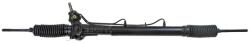 LAUBER Caseta Directie Hidraulic (remanufacturate Profesional) Citroen Jumper I Jumper Ii Fiat Ducato Peugeot Boxer 1.9d-2.8d (LAU66.5971)