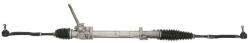 SASIC Caseta Directie fara Servo Directie (nou) Renault Fluence Grand Scenic Iii Megane Megane Iii Scenic Iii 1.2-electric (SAS7374011)