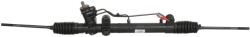 LAUBER Caseta Directie Hidraulic (remanufacturate Profesional) Daewoo Nubira 1.6/2.0 05.97- DAEWOO NUBIRA (LAU66.8916)