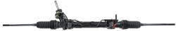 LAUBER Caseta Directie Hidraulic (remanufacturate Profesional) Citroen C-crosser Mitsubishi Lancer Vii Lancer Viii Mirage (LAU66.3192)
