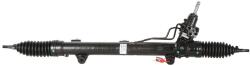 LAUBER Caseta Directie Hidraulic (remanufacturate Profesional) Mercedes Clc (cl203) E (w211) Gl (x164) Glk (x204) M (w164 (LAU66.2929)