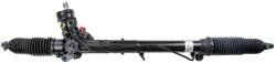 LAUBER Caseta Directie Hidraulic (remanufacturate Profesional) Audi A4 B6 A4 B7 A6 C5 Seat Exeo Exeo St Vw Passat B5.5 1.6-4.2 (LAU66.1748)