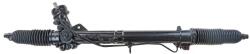 LAUBER Caseta Directie Hidraulic (remanufacturate Profesional) Audi A4 B5 Skoda Superb I Vw Passat B5 Passat B5.5 1.6-2.8 (LAU66.0679)