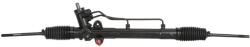 LAUBER Caseta Directie Hidraulic (remanufacturate Profesional) Chevrolet Lacetti Nubira Daewoo Lacetti Nubira 1.4-2.0d 05.03 (LAU66.9916)